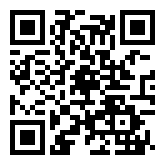 http://www.hoaujd.com/zi/480614.html