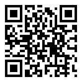 http://www.hoaujd.com/zi/480618.html