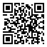 http://www.hoaujd.com/zi/480619.html