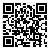 http://www.hoaujd.com/zi/480620.html