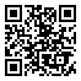 http://www.hoaujd.com/zi/480621.html