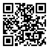 http://www.hoaujd.com/zi/480625.html