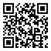 http://www.hoaujd.com/zi/480626.html