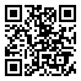 http://www.hoaujd.com/zi/480627.html