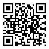 http://www.hoaujd.com/zi/480628.html