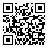 http://www.hoaujd.com/zi/480629.html