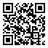 http://www.hoaujd.com/zi/480630.html
