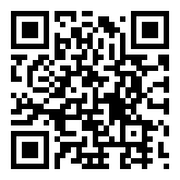 http://www.hoaujd.com/zi/480632.html