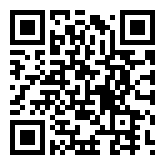 http://www.hoaujd.com/zi/480633.html
