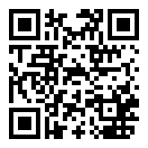 http://www.hoaujd.com/zi/480634.html