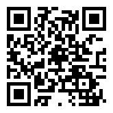 http://www.hoaujd.com/zi/480635.html