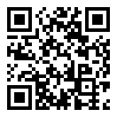 http://www.hoaujd.com/zi/480638.html