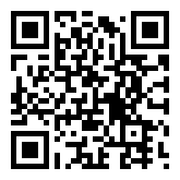 http://www.hoaujd.com/zi/480639.html