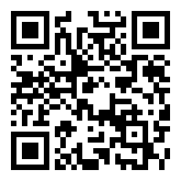 http://www.hoaujd.com/zi/480640.html