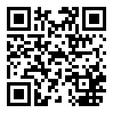 http://www.hoaujd.com/zi/480641.html