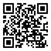 http://www.hoaujd.com/zi/480642.html