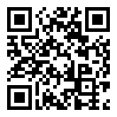 http://www.hoaujd.com/zi/480644.html