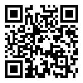 http://www.hoaujd.com/zi/480645.html