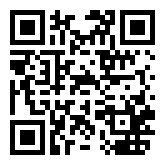 http://www.hoaujd.com/zi/480646.html