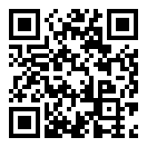 http://www.hoaujd.com/zi/480648.html