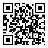 http://www.hoaujd.com/zi/480650.html