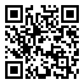 http://www.hoaujd.com/zi/480651.html