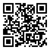 http://www.hoaujd.com/zi/480652.html
