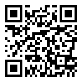 http://www.hoaujd.com/zi/480653.html