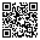 http://www.hoaujd.com/zi/480654.html