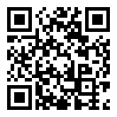 http://www.hoaujd.com/zi/480655.html
