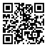 http://www.hoaujd.com/zi/480656.html
