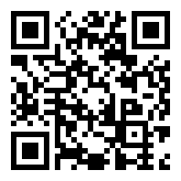 http://www.hoaujd.com/zi/480657.html