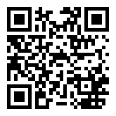 http://www.hoaujd.com/zi/480659.html