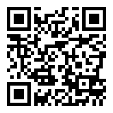 http://www.hoaujd.com/zi/480660.html