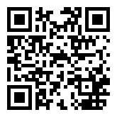 http://www.hoaujd.com/zi/480661.html