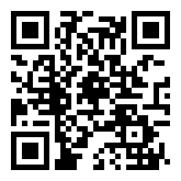 http://www.hoaujd.com/zi/480663.html