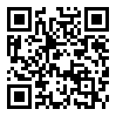 http://www.hoaujd.com/zi/480664.html