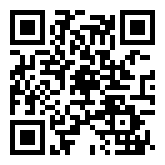 http://www.hoaujd.com/zi/480686.html
