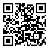 http://www.hoaujd.com/zi/480687.html