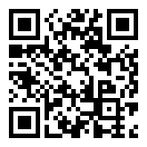 http://www.hoaujd.com/zi/480689.html
