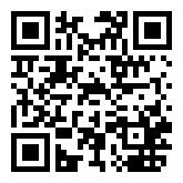 http://www.hoaujd.com/zi/480690.html