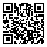 http://www.hoaujd.com/zi/480691.html