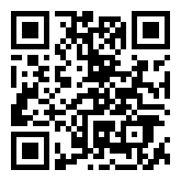 http://www.hoaujd.com/zi/480692.html