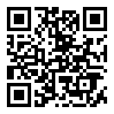 http://www.hoaujd.com/zi/480693.html