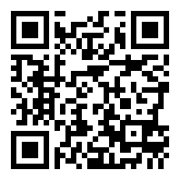 http://www.hoaujd.com/zi/480694.html