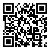 http://www.hoaujd.com/zi/480695.html
