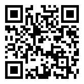 http://www.hoaujd.com/zi/480698.html