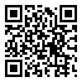 http://www.hoaujd.com/zi/480699.html