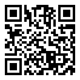 http://www.hoaujd.com/zi/480700.html