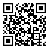 http://www.hoaujd.com/zi/480702.html